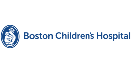 Boston-Childrens-Hospital-Logo
