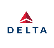 DeltaAirlinesLogo