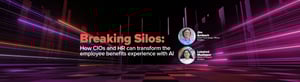 GR136 Final Web Images 2560x700 Greaking Silos Webinar LP-1