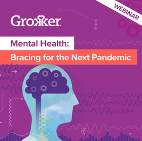 Grokker-Webinar-Next-Pandemic-Web-1080x1077