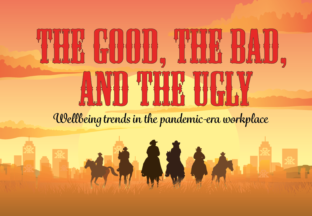 Play link - The good, the Bad, and the Ugly