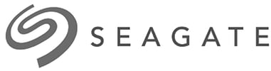 Seagate GS2
