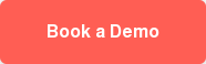 Book a Demo